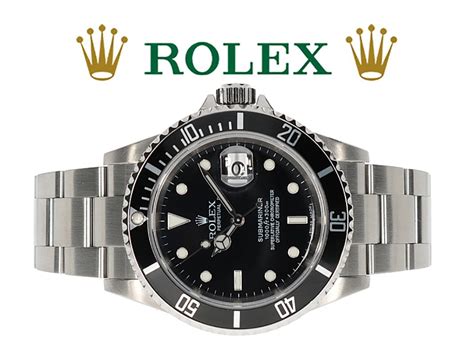 rolex submariner date sehr selten|Rolex Submariner changes by year.